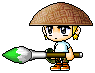 Buyucu